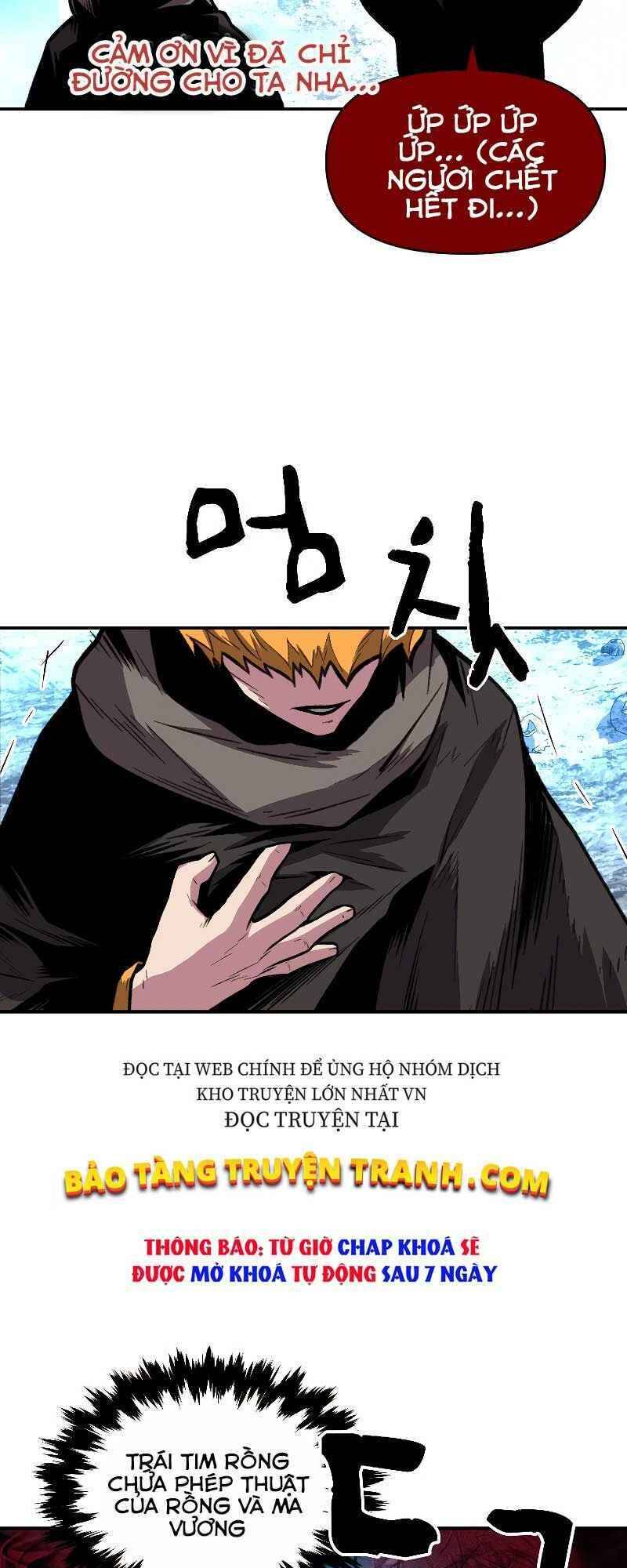 Thiên Tài Ma Pháp Sư Giấu Nghề chapter 16 - Upload bởi truyensieuhay.com