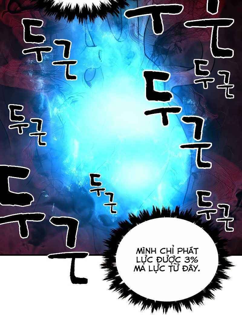 Thiên Tài Ma Pháp Sư Giấu Nghề chapter 16 - Upload bởi truyensieuhay.com