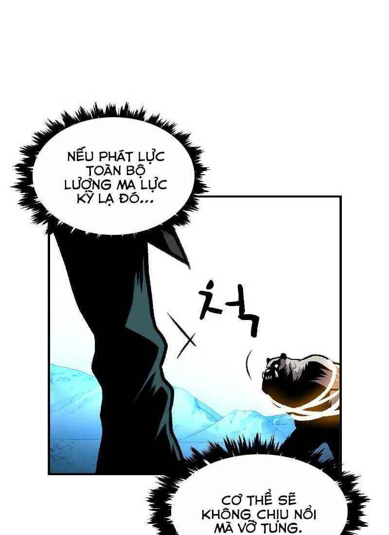 Thiên Tài Ma Pháp Sư Giấu Nghề chapter 16 - Upload bởi truyensieuhay.com