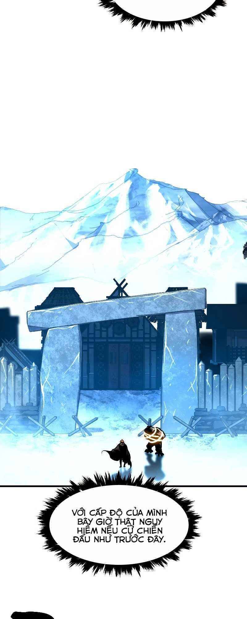 Thiên Tài Ma Pháp Sư Giấu Nghề chapter 16 - Upload bởi truyensieuhay.com