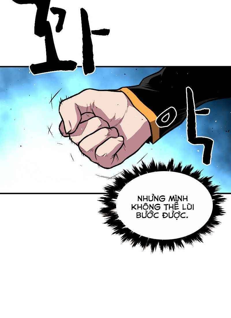 Thiên Tài Ma Pháp Sư Giấu Nghề chapter 16 - Upload bởi truyensieuhay.com