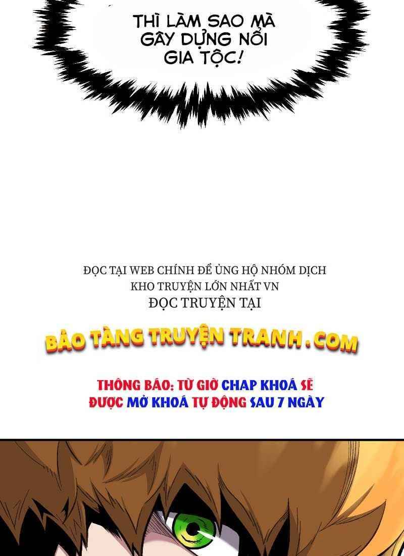 Thiên Tài Ma Pháp Sư Giấu Nghề chapter 16 - Upload bởi truyensieuhay.com
