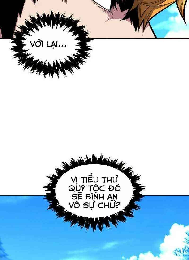 Thiên Tài Ma Pháp Sư Giấu Nghề chapter 16 - Upload bởi truyensieuhay.com