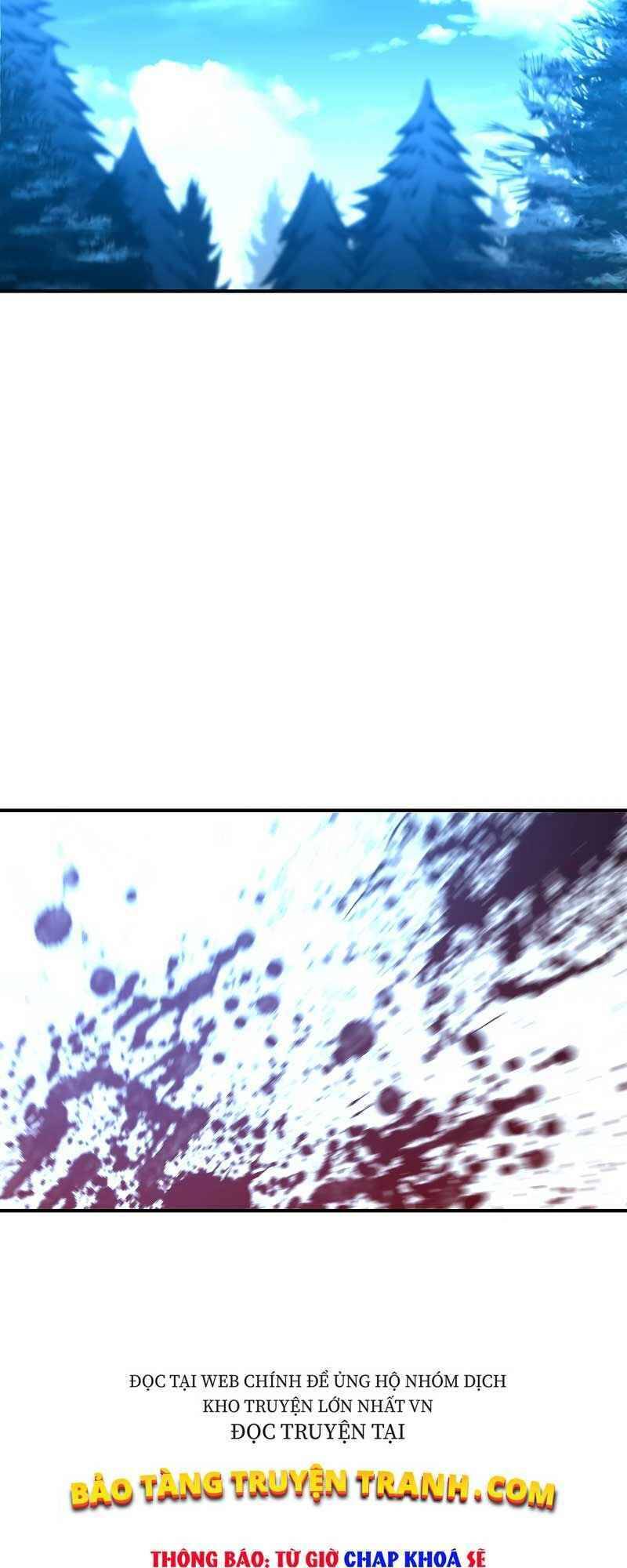 Thiên Tài Ma Pháp Sư Giấu Nghề chapter 16 - Upload bởi truyensieuhay.com