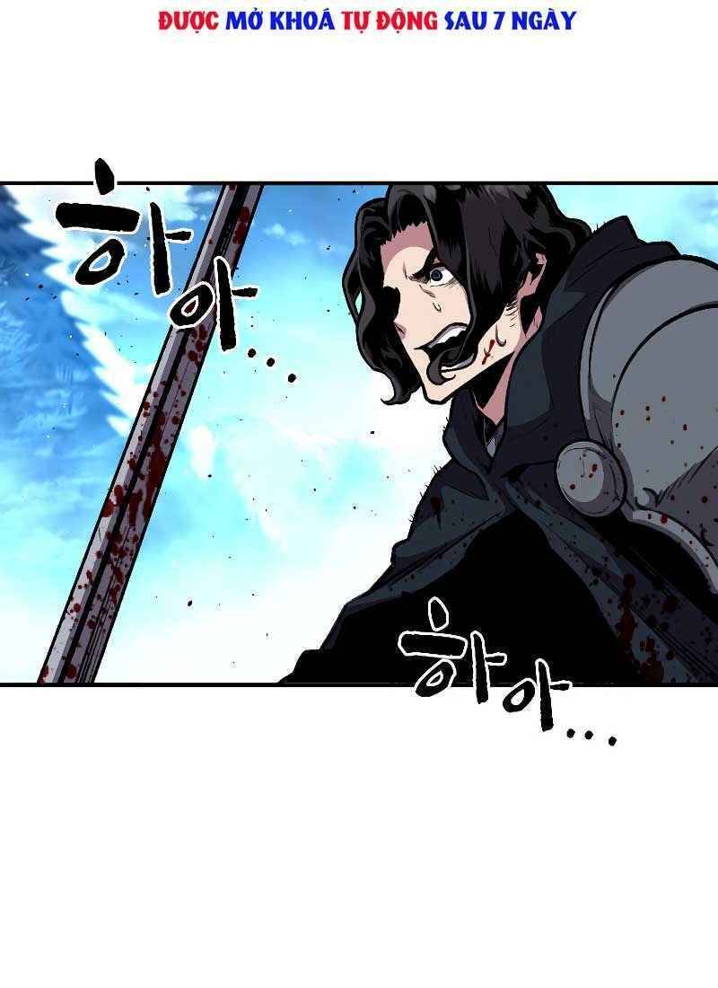 Thiên Tài Ma Pháp Sư Giấu Nghề chapter 16 - Upload bởi truyensieuhay.com