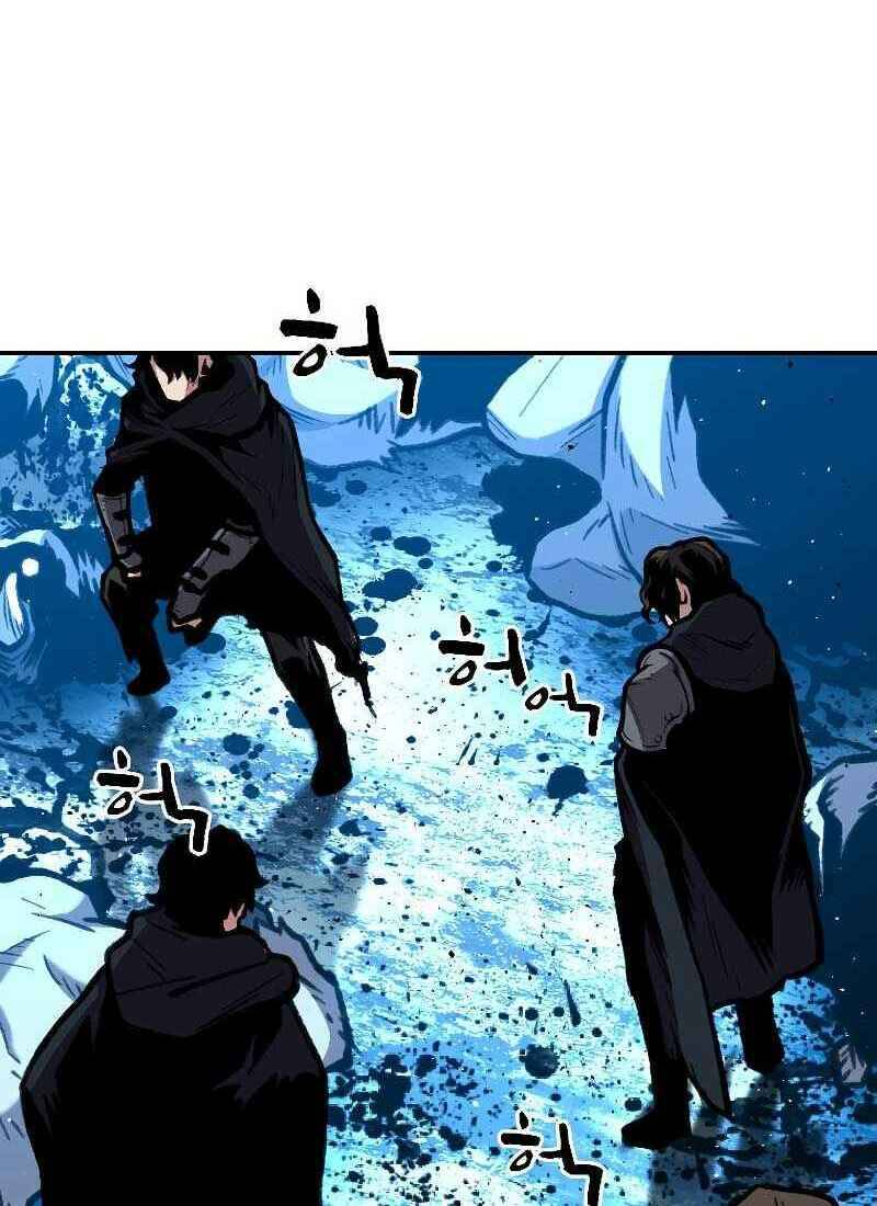 Thiên Tài Ma Pháp Sư Giấu Nghề chapter 16 - Upload bởi truyensieuhay.com