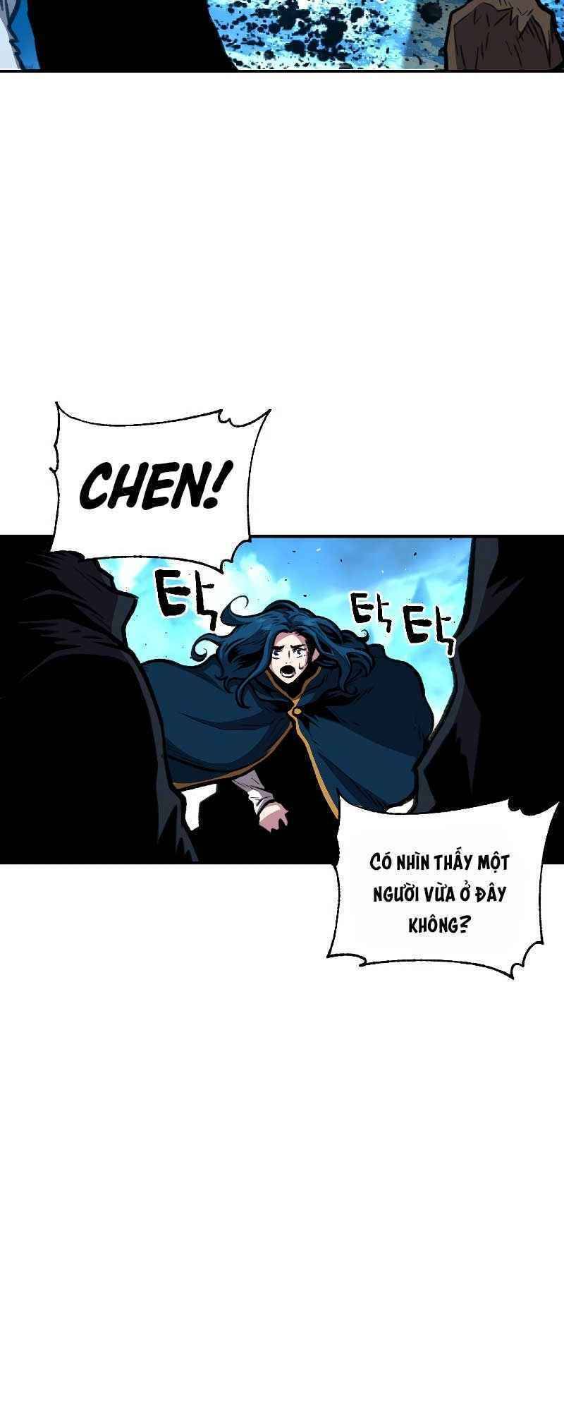Thiên Tài Ma Pháp Sư Giấu Nghề chapter 16 - Upload bởi truyensieuhay.com