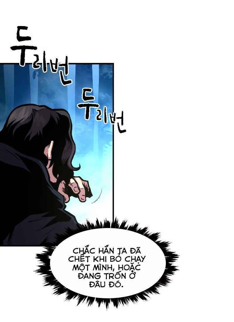 Thiên Tài Ma Pháp Sư Giấu Nghề chapter 16 - Upload bởi truyensieuhay.com