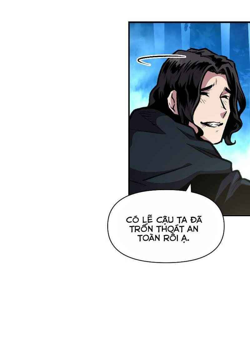Thiên Tài Ma Pháp Sư Giấu Nghề chapter 16 - Upload bởi truyensieuhay.com