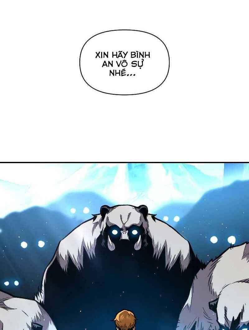Thiên Tài Ma Pháp Sư Giấu Nghề chapter 16 - Upload bởi truyensieuhay.com