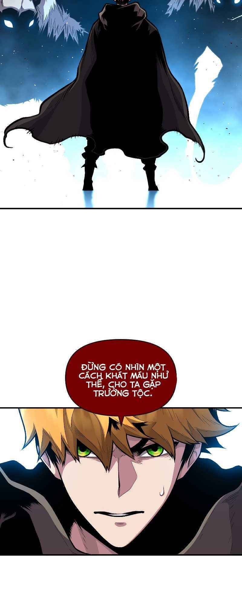 Thiên Tài Ma Pháp Sư Giấu Nghề chapter 16 - Upload bởi truyensieuhay.com