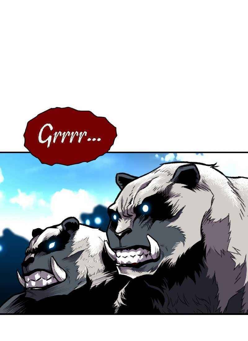 Thiên Tài Ma Pháp Sư Giấu Nghề chapter 16 - Upload bởi truyensieuhay.com