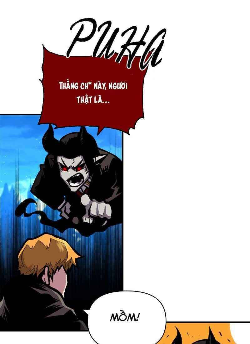 Thiên Tài Ma Pháp Sư Giấu Nghề chapter 16 - Upload bởi truyensieuhay.com