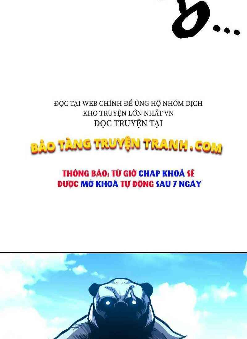 Thiên Tài Ma Pháp Sư Giấu Nghề chapter 16 - Upload bởi truyensieuhay.com