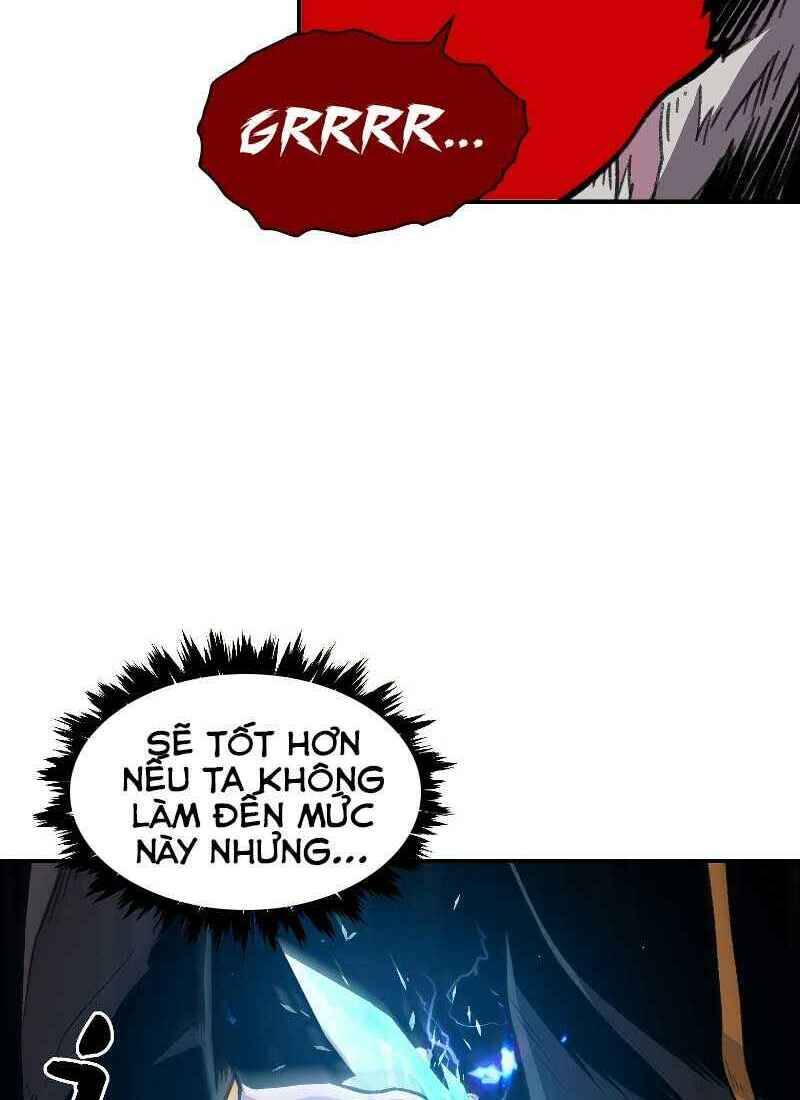 Thiên Tài Ma Pháp Sư Giấu Nghề chapter 16 - Upload bởi truyensieuhay.com