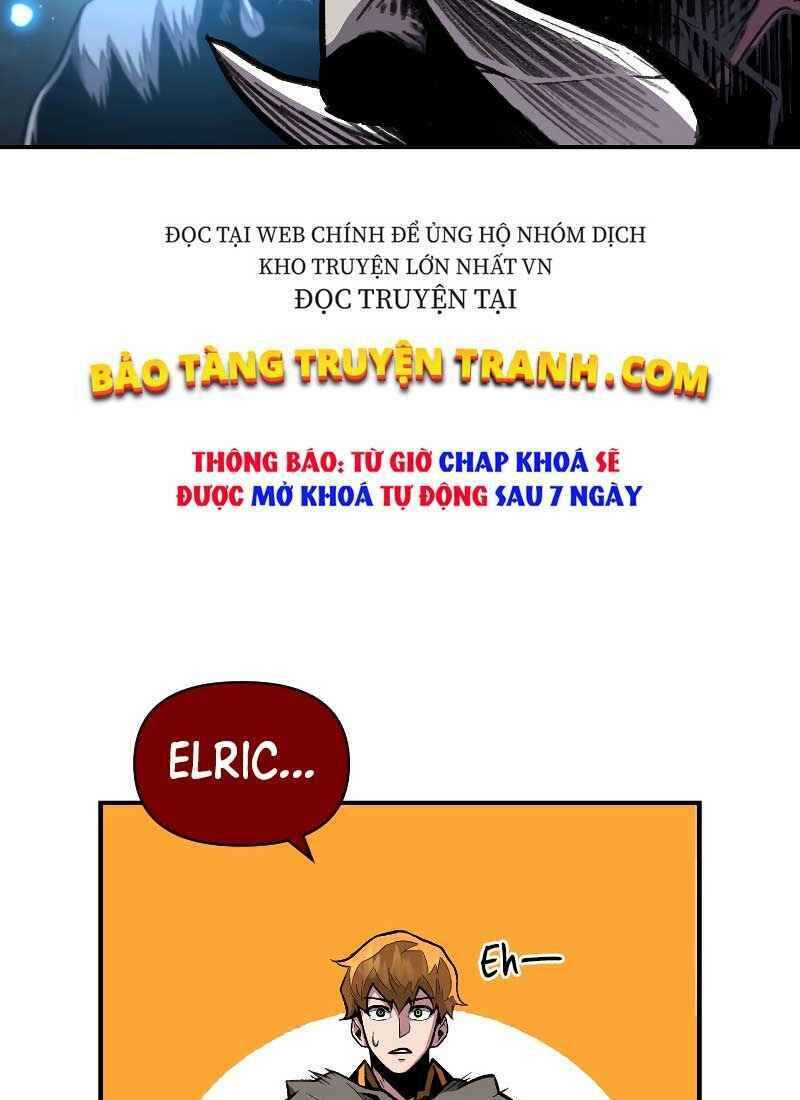 Thiên Tài Ma Pháp Sư Giấu Nghề chapter 16 - Upload bởi truyensieuhay.com