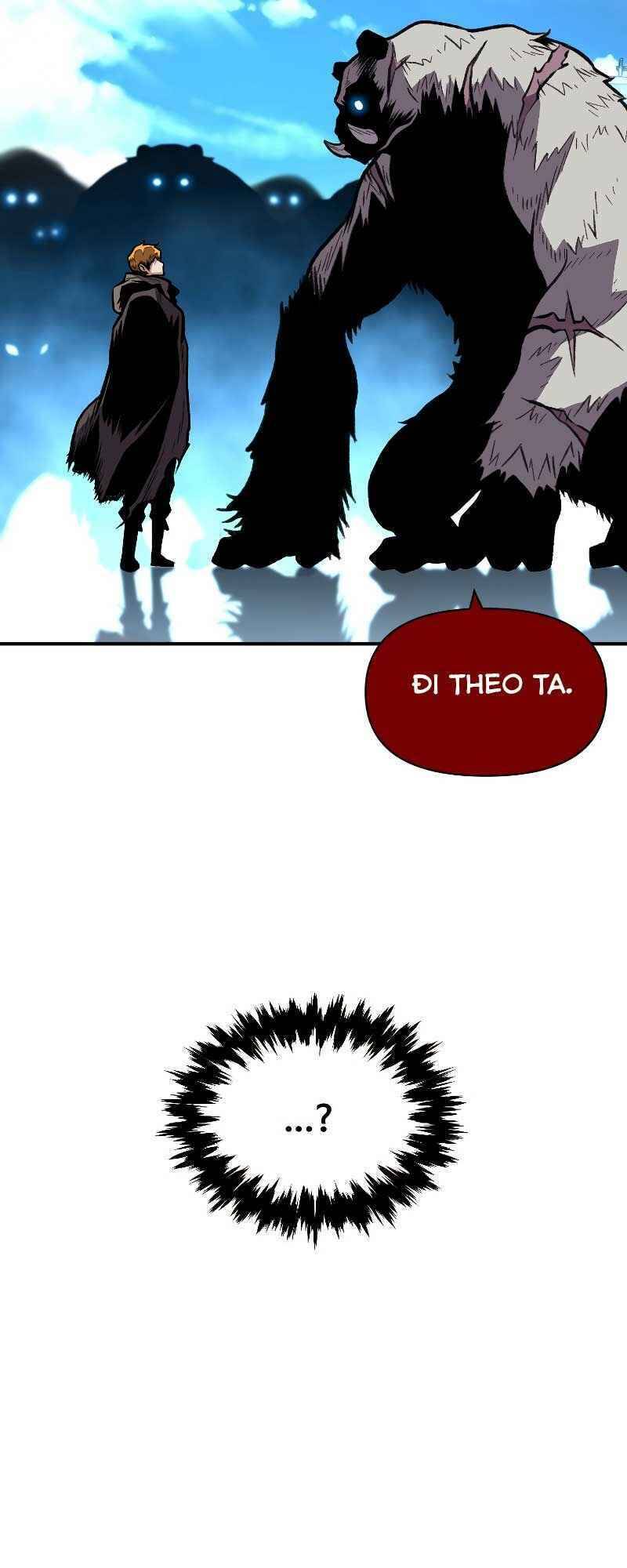 Thiên Tài Ma Pháp Sư Giấu Nghề chapter 16 - Upload bởi truyensieuhay.com