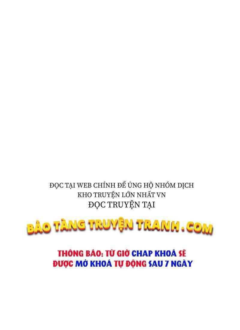 Thiên Tài Ma Pháp Sư Giấu Nghề chapter 16 - Upload bởi truyensieuhay.com