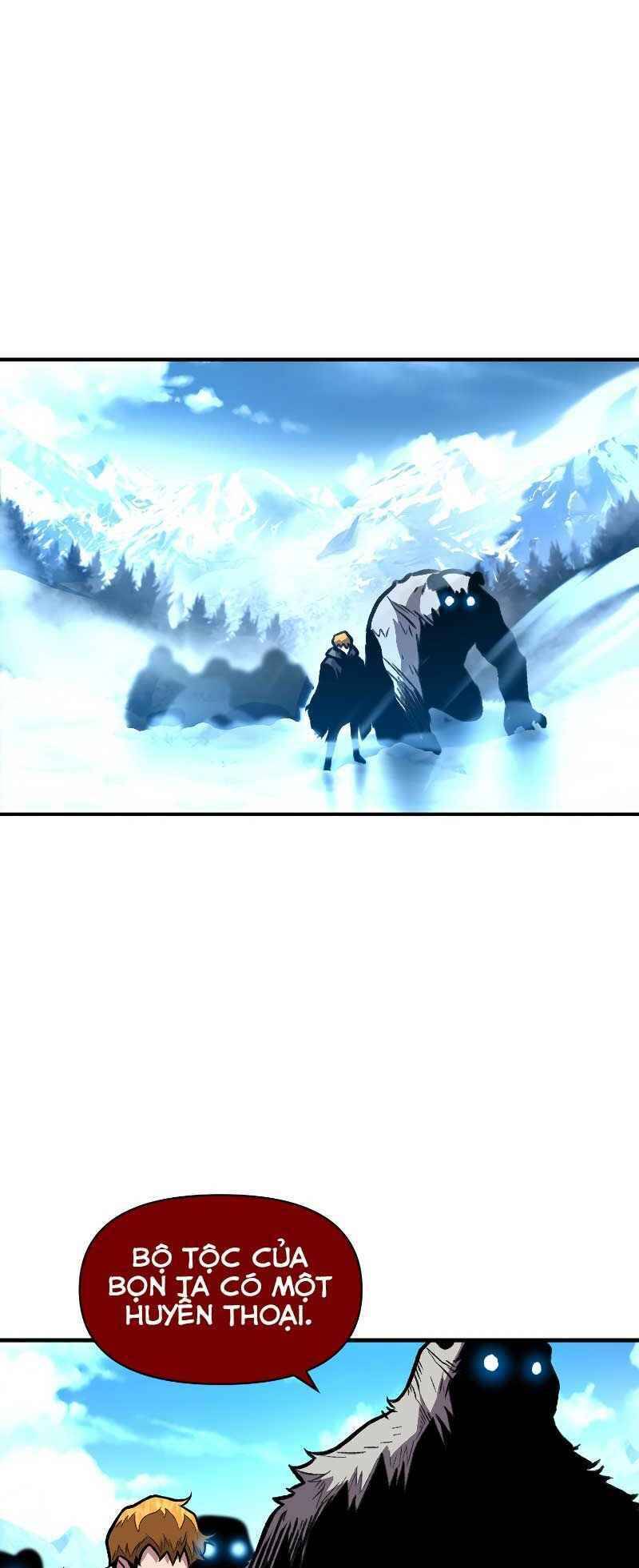 Thiên Tài Ma Pháp Sư Giấu Nghề chapter 16 - Upload bởi truyensieuhay.com
