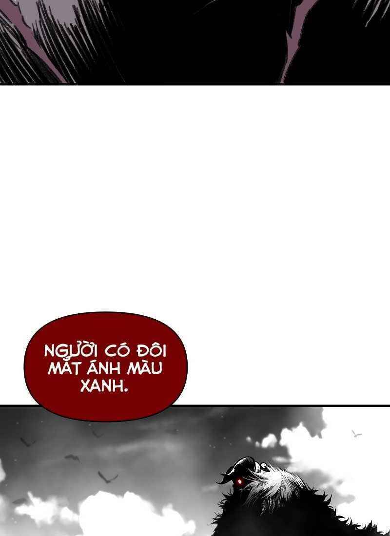 Thiên Tài Ma Pháp Sư Giấu Nghề chapter 16 - Upload bởi truyensieuhay.com