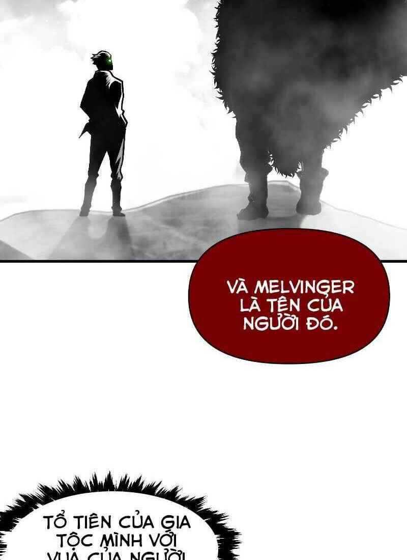 Thiên Tài Ma Pháp Sư Giấu Nghề chapter 16 - Upload bởi truyensieuhay.com