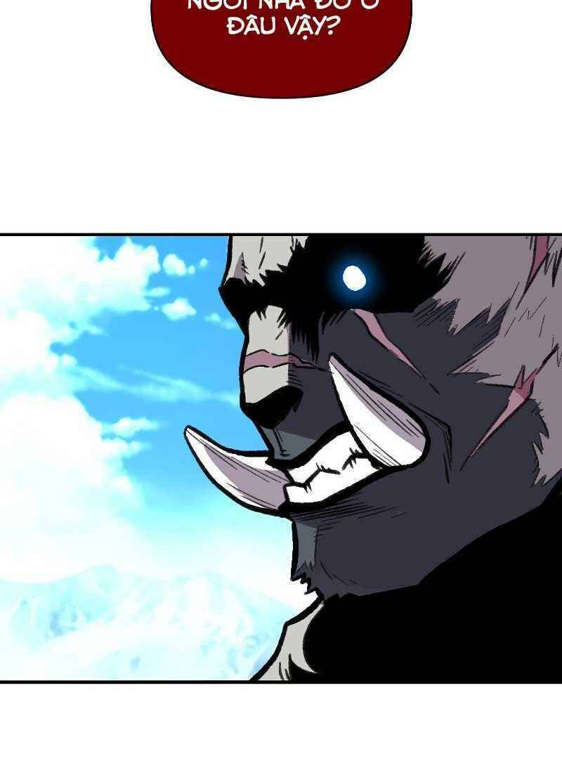 Thiên Tài Ma Pháp Sư Giấu Nghề chapter 16 - Upload bởi truyensieuhay.com