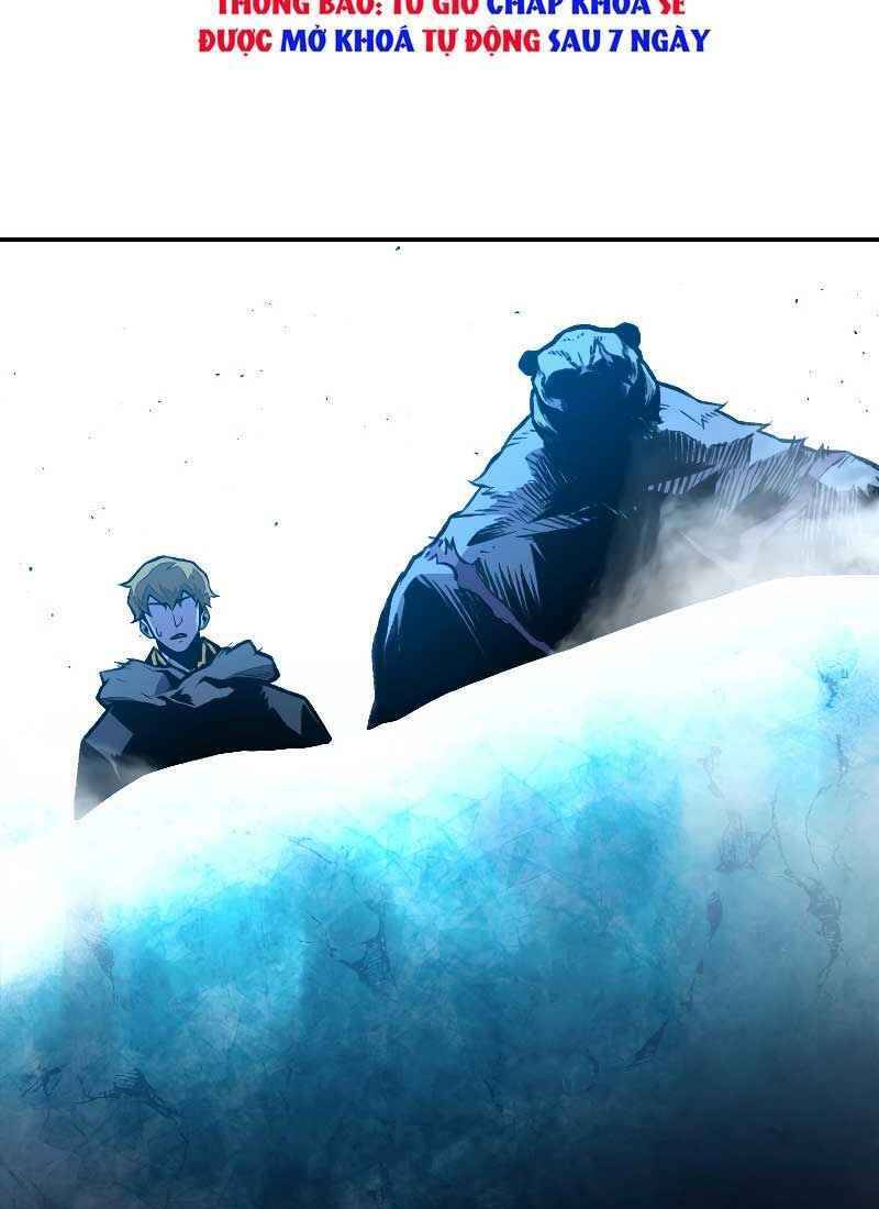 Thiên Tài Ma Pháp Sư Giấu Nghề chapter 16 - Upload bởi truyensieuhay.com