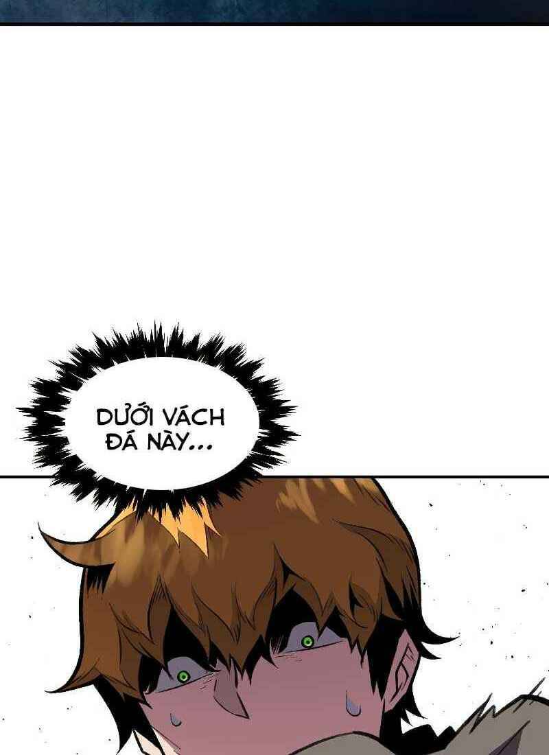 Thiên Tài Ma Pháp Sư Giấu Nghề chapter 16 - Upload bởi truyensieuhay.com