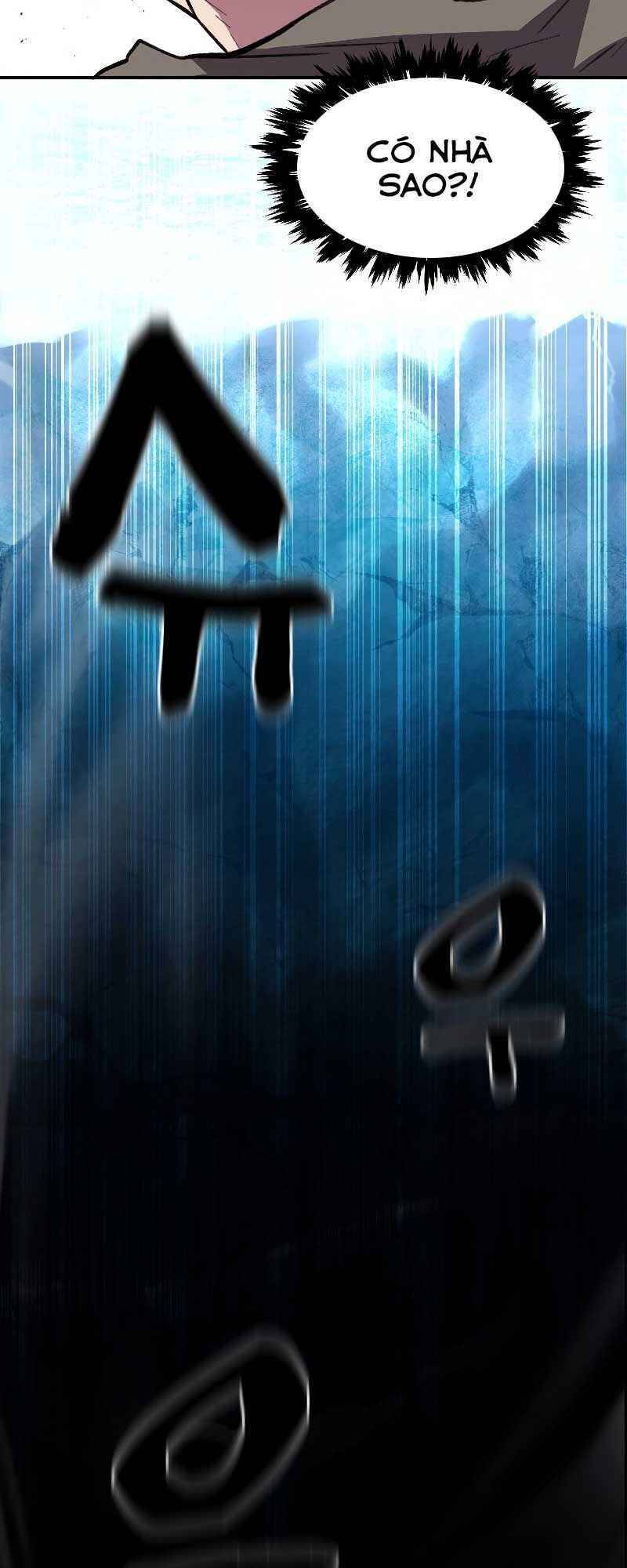 Thiên Tài Ma Pháp Sư Giấu Nghề chapter 16 - Upload bởi truyensieuhay.com