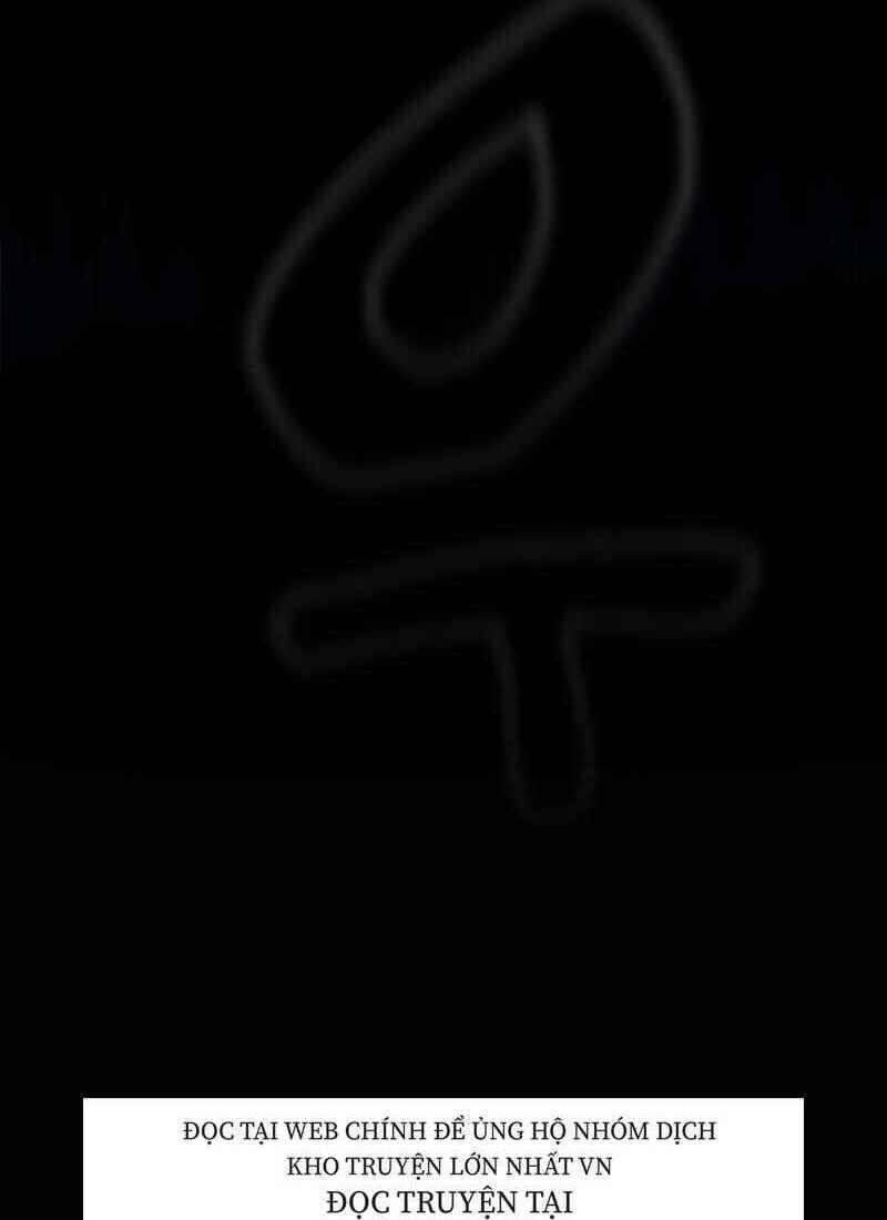 Thiên Tài Ma Pháp Sư Giấu Nghề chapter 16 - Upload bởi truyensieuhay.com
