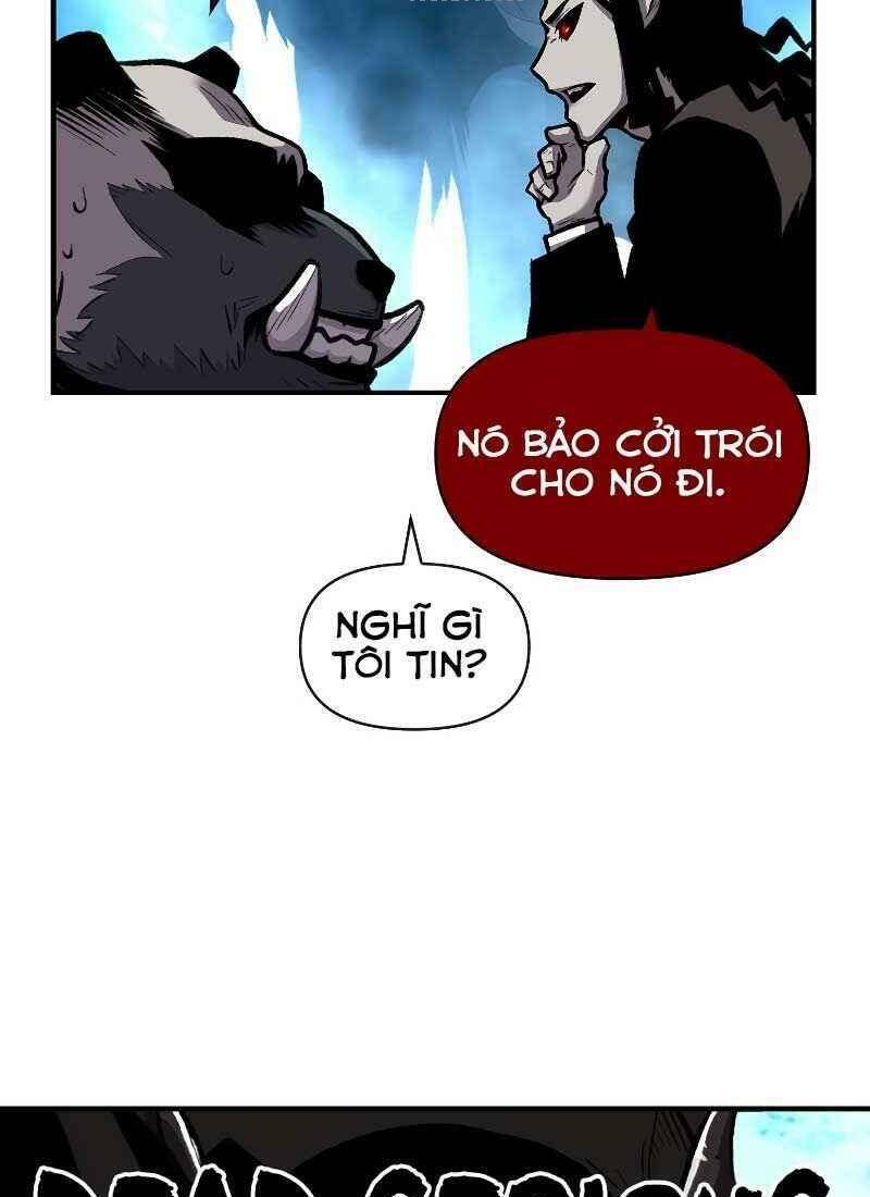 Thiên Tài Ma Pháp Sư Giấu Nghề chapter 16 - Upload bởi truyensieuhay.com