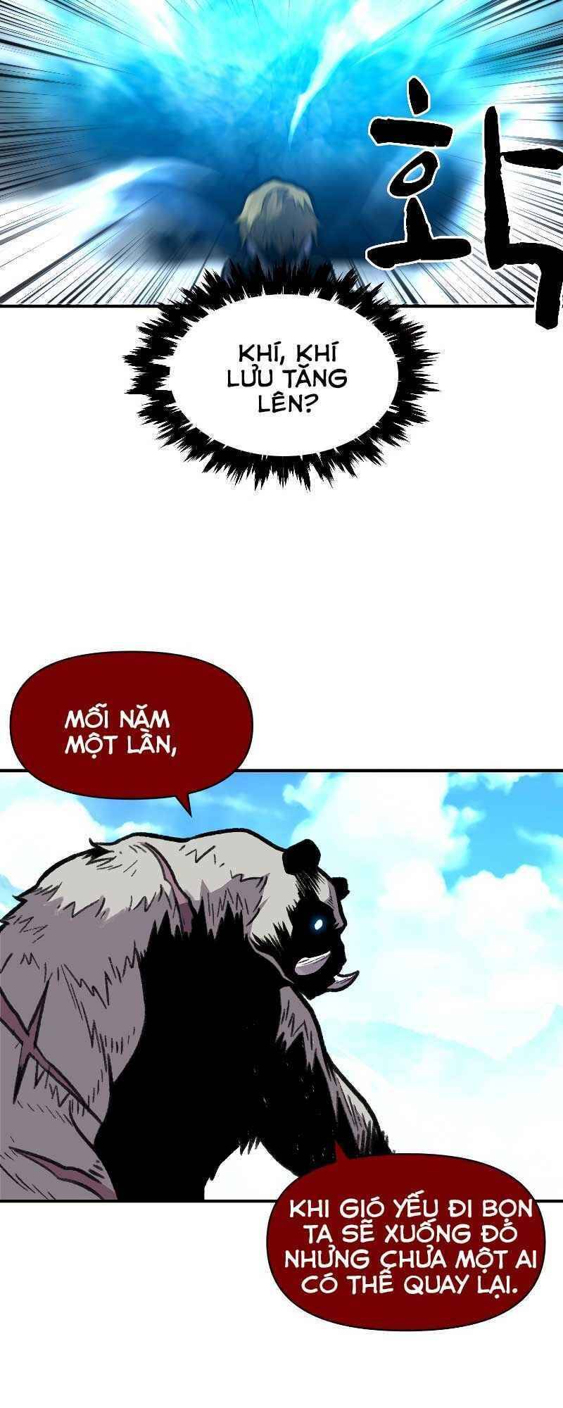 Thiên Tài Ma Pháp Sư Giấu Nghề chapter 16 - Upload bởi truyensieuhay.com