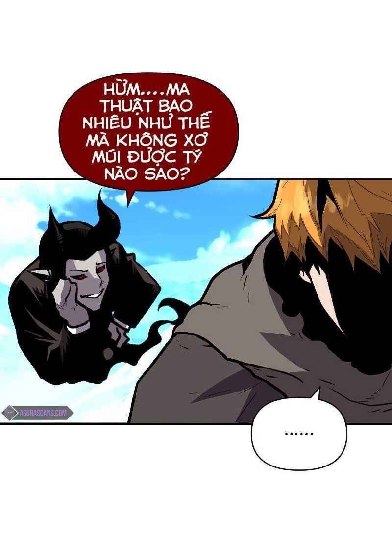 Thiên Tài Ma Pháp Sư Giấu Nghề chapter 16 - Upload bởi truyensieuhay.com