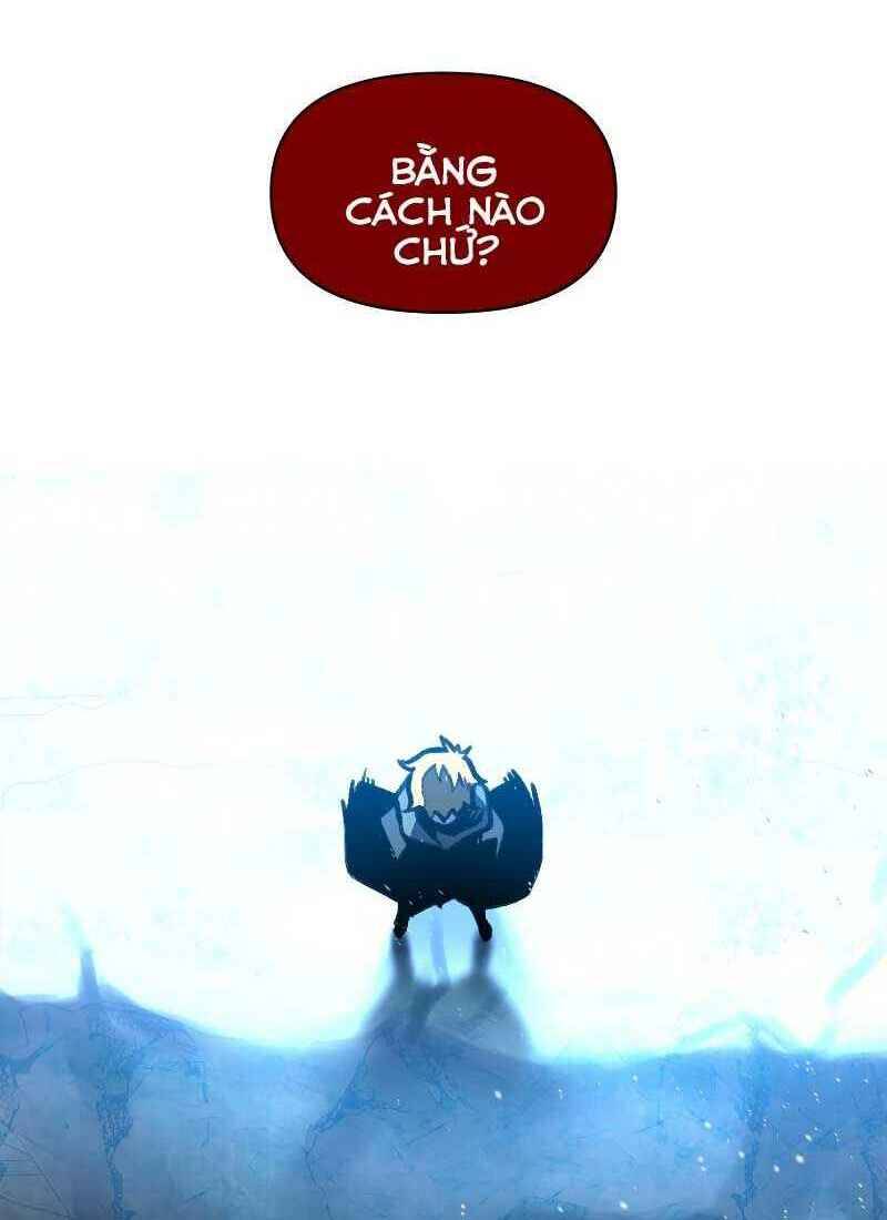 Thiên Tài Ma Pháp Sư Giấu Nghề chapter 16 - Upload bởi truyensieuhay.com