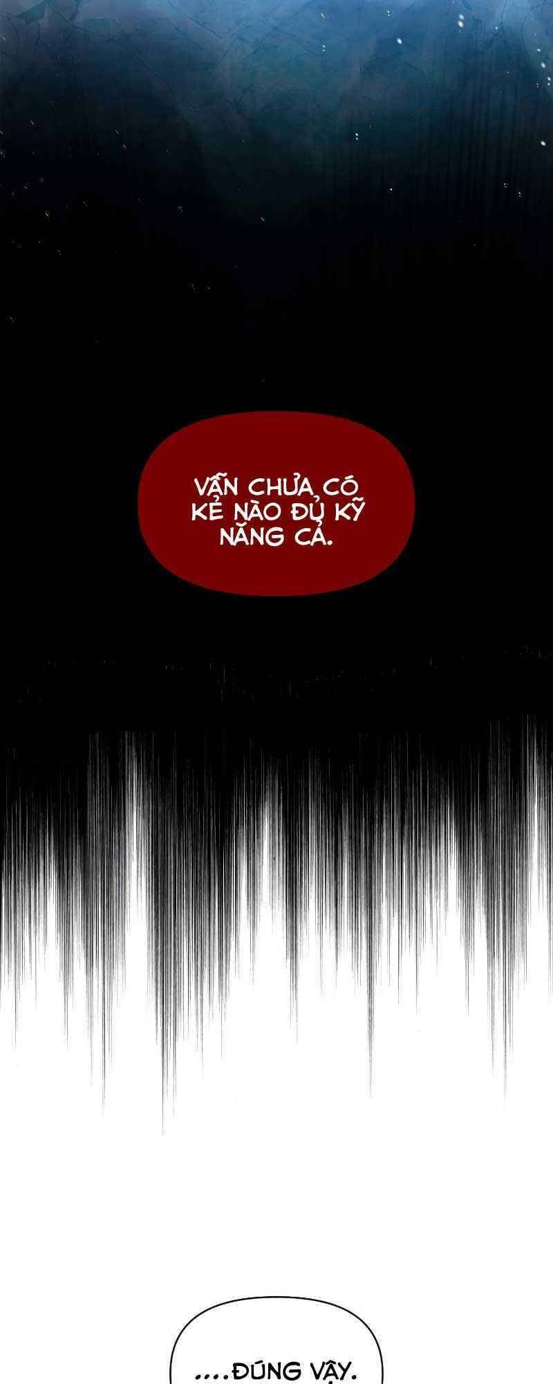 Thiên Tài Ma Pháp Sư Giấu Nghề chapter 16 - Upload bởi truyensieuhay.com