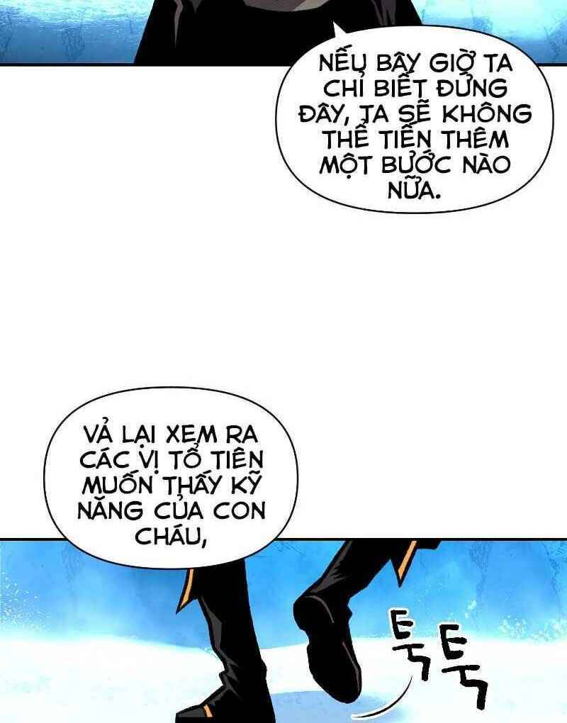 Thiên Tài Ma Pháp Sư Giấu Nghề chapter 16 - Upload bởi truyensieuhay.com
