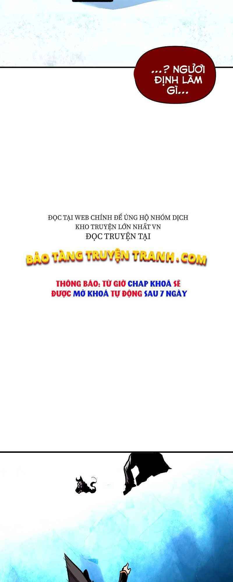 Thiên Tài Ma Pháp Sư Giấu Nghề chapter 16 - Upload bởi truyensieuhay.com
