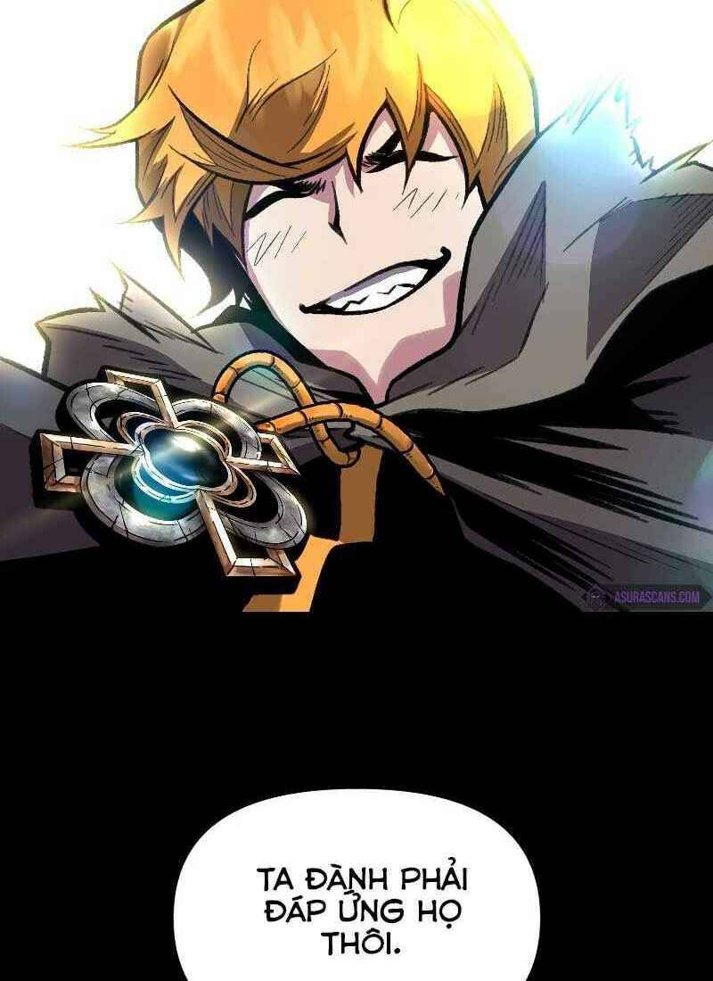 Thiên Tài Ma Pháp Sư Giấu Nghề chapter 16 - Upload bởi truyensieuhay.com