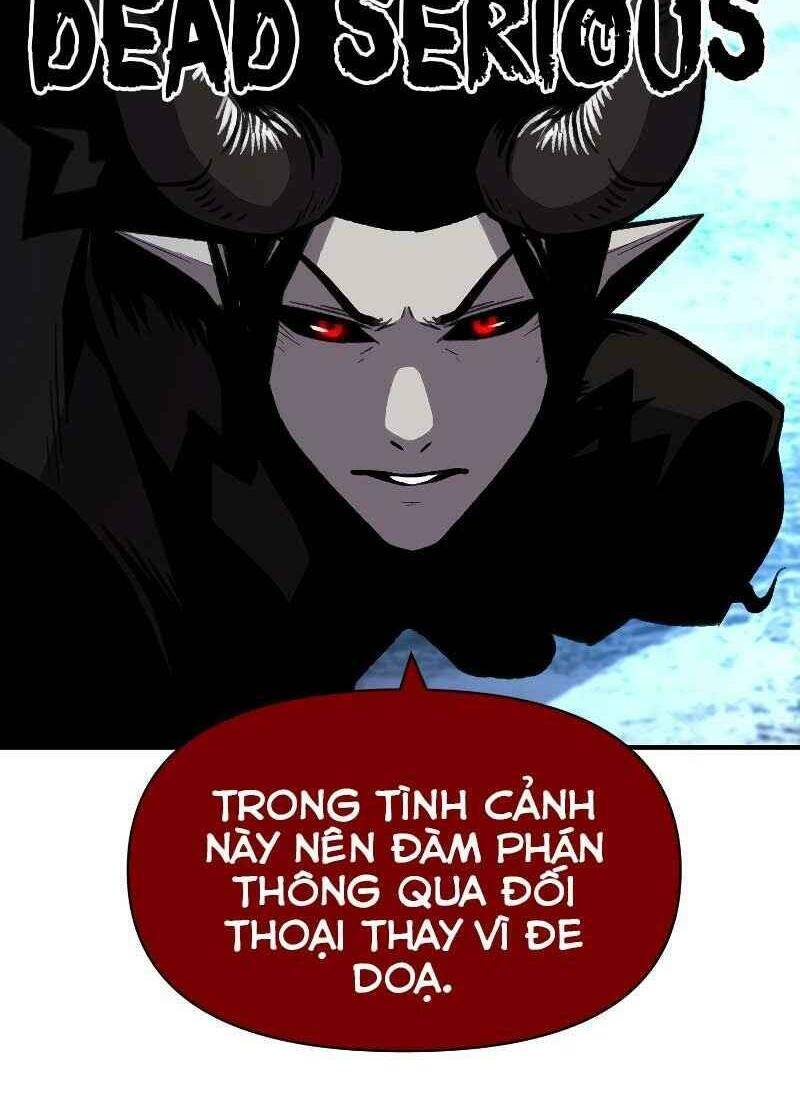 Thiên Tài Ma Pháp Sư Giấu Nghề chapter 16 - Upload bởi truyensieuhay.com