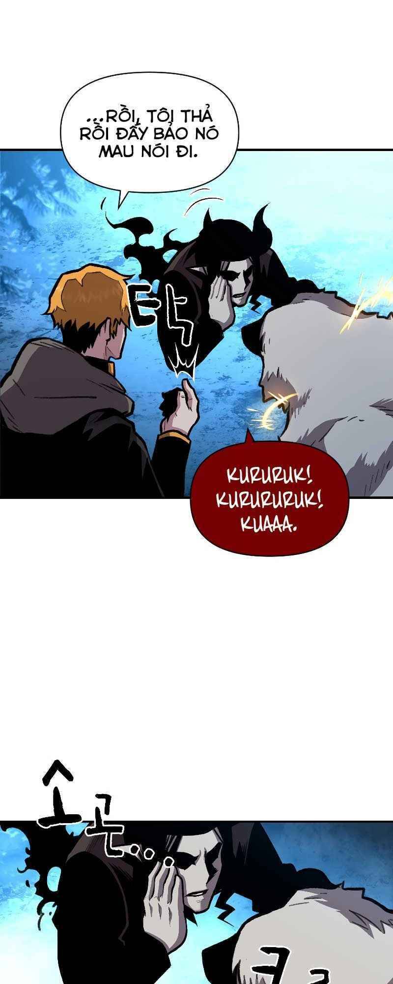 Thiên Tài Ma Pháp Sư Giấu Nghề chapter 16 - Upload bởi truyensieuhay.com