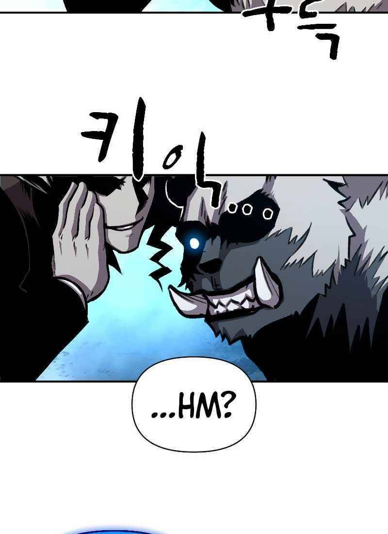 Thiên Tài Ma Pháp Sư Giấu Nghề chapter 16 - Upload bởi truyensieuhay.com