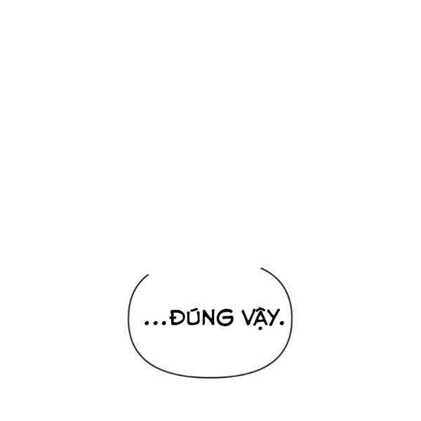 Thiên Tài Ma Pháp Sư Giấu Nghề chapter 17 - Upload bởi truyensieuhay.com
