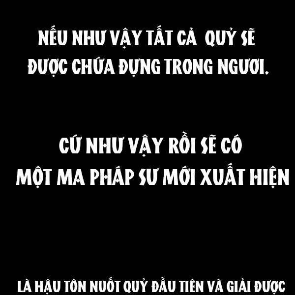 Thiên Tài Ma Pháp Sư Giấu Nghề chapter 17 - Upload bởi truyensieuhay.com