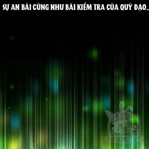 Thiên Tài Ma Pháp Sư Giấu Nghề chapter 17 - Upload bởi truyensieuhay.com