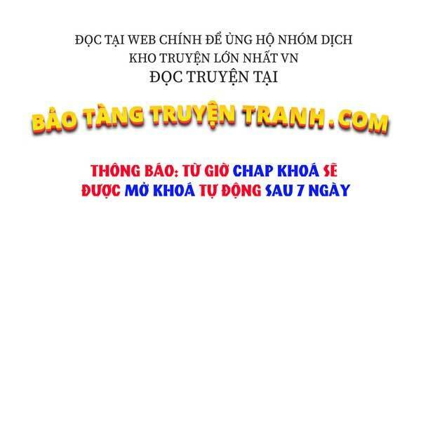 Thiên Tài Ma Pháp Sư Giấu Nghề chapter 17 - Upload bởi truyensieuhay.com