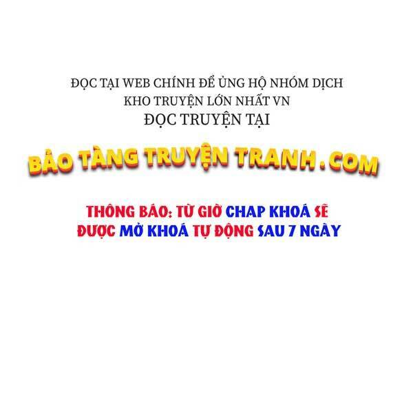 Thiên Tài Ma Pháp Sư Giấu Nghề chapter 17 - Upload bởi truyensieuhay.com