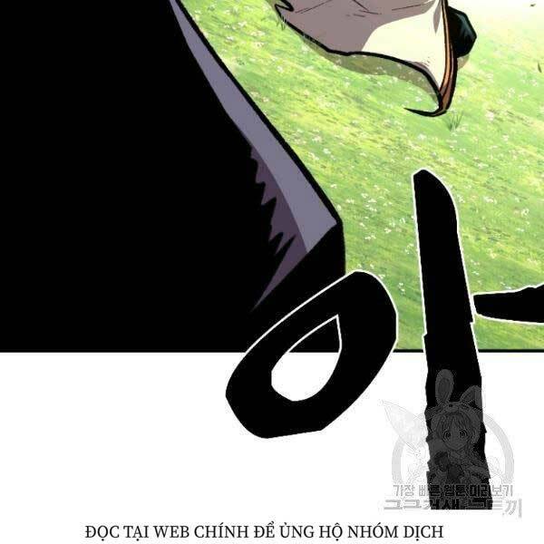 Thiên Tài Ma Pháp Sư Giấu Nghề chapter 17 - Upload bởi truyensieuhay.com