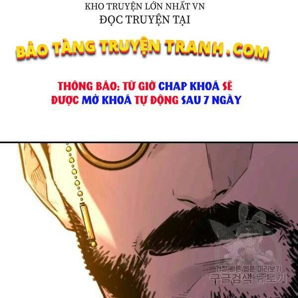 Thiên Tài Ma Pháp Sư Giấu Nghề chapter 17 - Upload bởi truyensieuhay.com