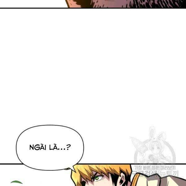 Thiên Tài Ma Pháp Sư Giấu Nghề chapter 17 - Upload bởi truyensieuhay.com