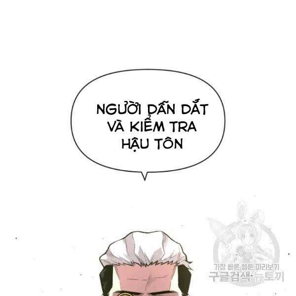 Thiên Tài Ma Pháp Sư Giấu Nghề chapter 17 - Upload bởi truyensieuhay.com